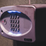 Powered by Tech: How Small Alarm Dealers Can Compete with Giants