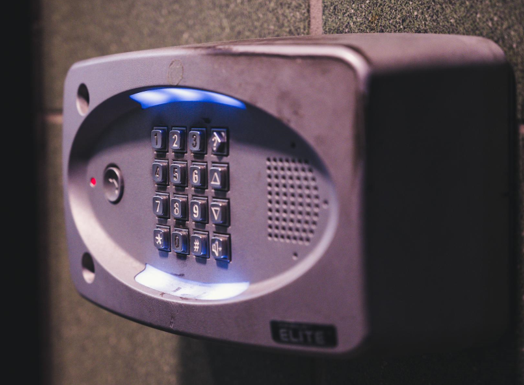 Powered by Tech: How Small Alarm Dealers Can Compete with Giants