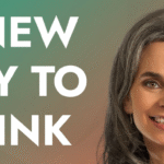 A New Way to Think About the Workplace