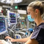 How To Build a Strong CRNA Career From Scratch