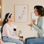 Why Emotional Healing isn’t Linear and How to Be Okay With It