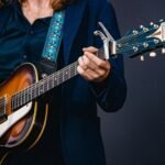 Turning Passion into a Profession: How Music Artists Evolve Beyond the Stage