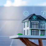 Home Improvements That Make a Difference