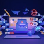 The Role of AI in Social Media Management