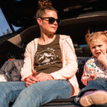 Creative Ways to Entertain Kids on the Road and at Your Stay