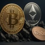 Choosing the Best Crypto Services for Family Offices