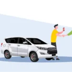 choose a car